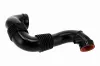 Ladeluftschlauch VAICO V30-4508 Bild Ladeluftschlauch VAICO V30-4508