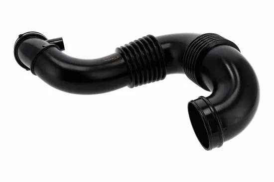 Ladeluftschlauch VAICO V30-4508 Bild Ladeluftschlauch VAICO V30-4508