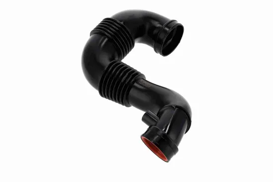 Ladeluftschlauch VAICO V30-4508 Bild Ladeluftschlauch VAICO V30-4508