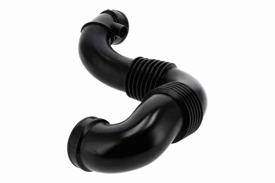 Ladeluftschlauch VAICO V30-4508 Bild Ladeluftschlauch VAICO V30-4508