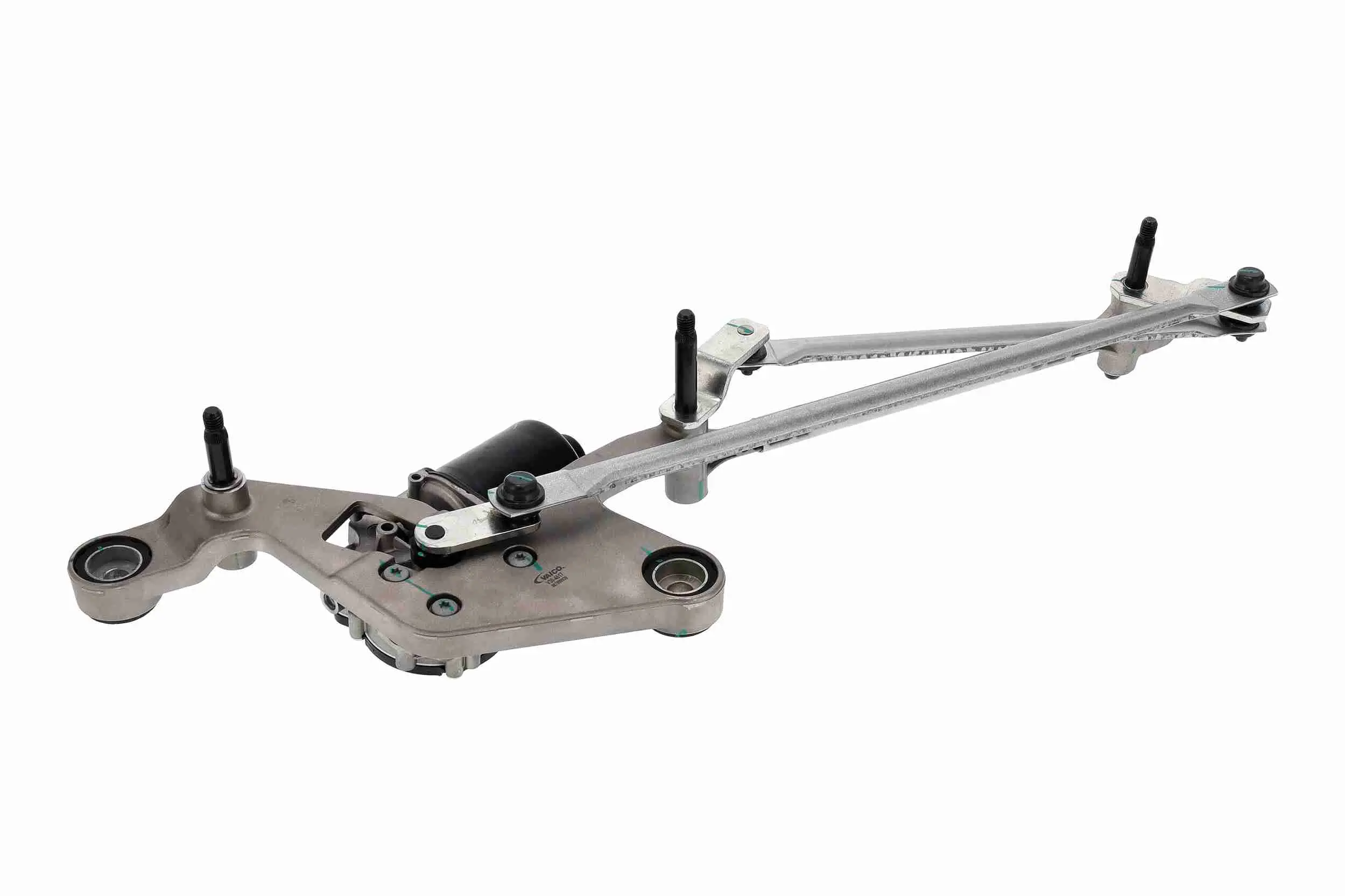 Wischergestänge vorne VAICO V30-4517