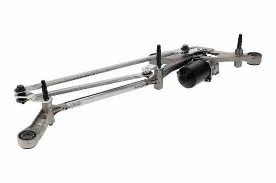 Wischergestänge vorne VAICO V30-4517 Bild Wischergestänge vorne VAICO V30-4517