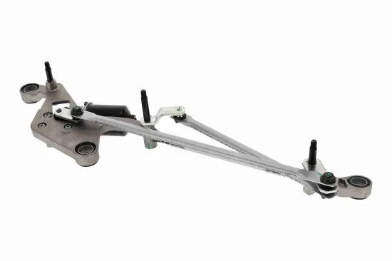 Wischergestänge vorne VAICO V30-4517 Bild Wischergestänge vorne VAICO V30-4517