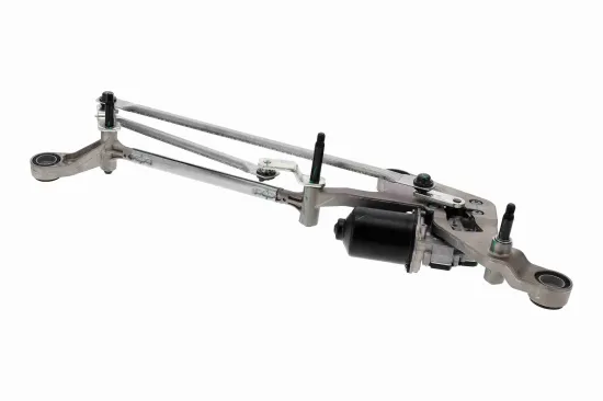 Wischergestänge vorne VAICO V30-4517 Bild Wischergestänge vorne VAICO V30-4517