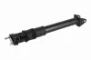 Stoßdämpfer Hinterachse VAICO V30-4519 Bild Stoßdämpfer Hinterachse VAICO V30-4519