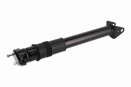Stoßdämpfer Hinterachse VAICO V30-4519 Bild Stoßdämpfer Hinterachse VAICO V30-4519