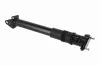 Stoßdämpfer Hinterachse VAICO V30-4519 Bild Stoßdämpfer Hinterachse VAICO V30-4519