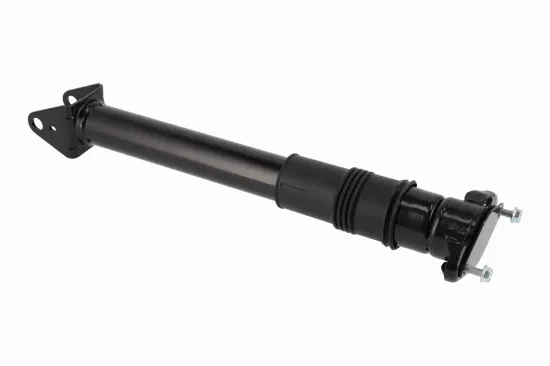 Stoßdämpfer Hinterachse VAICO V30-4519 Bild Stoßdämpfer Hinterachse VAICO V30-4519