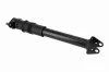 Stoßdämpfer Hinterachse VAICO V30-4519 Bild Stoßdämpfer Hinterachse VAICO V30-4519
