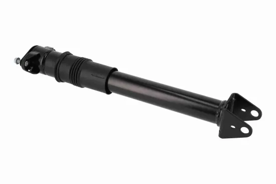 Stoßdämpfer Hinterachse VAICO V30-4519 Bild Stoßdämpfer Hinterachse VAICO V30-4519
