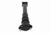 Stoßdämpfer Hinterachse VAICO V30-4519 Bild Stoßdämpfer Hinterachse VAICO V30-4519