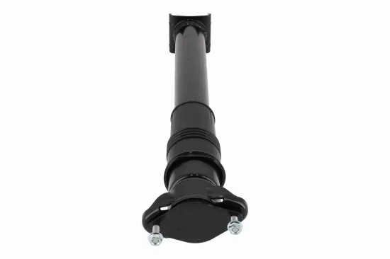 Stoßdämpfer Hinterachse VAICO V30-4519 Bild Stoßdämpfer Hinterachse VAICO V30-4519