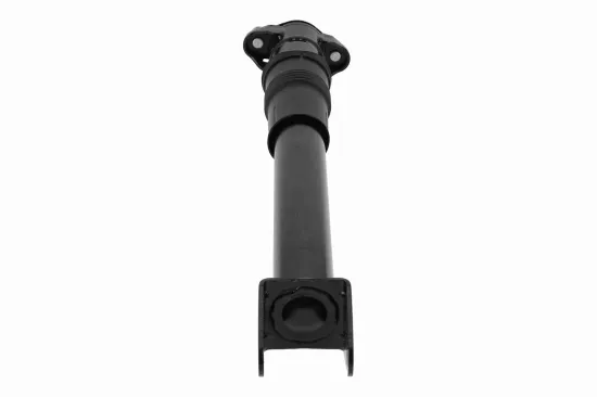 Stoßdämpfer Hinterachse VAICO V30-4519 Bild Stoßdämpfer Hinterachse VAICO V30-4519