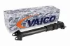 Stoßdämpfer Hinterachse VAICO V30-4519 Bild Stoßdämpfer Hinterachse VAICO V30-4519