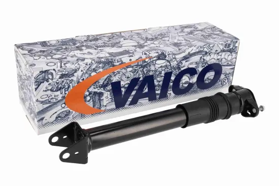Stoßdämpfer Hinterachse VAICO V30-4519 Bild Stoßdämpfer Hinterachse VAICO V30-4519