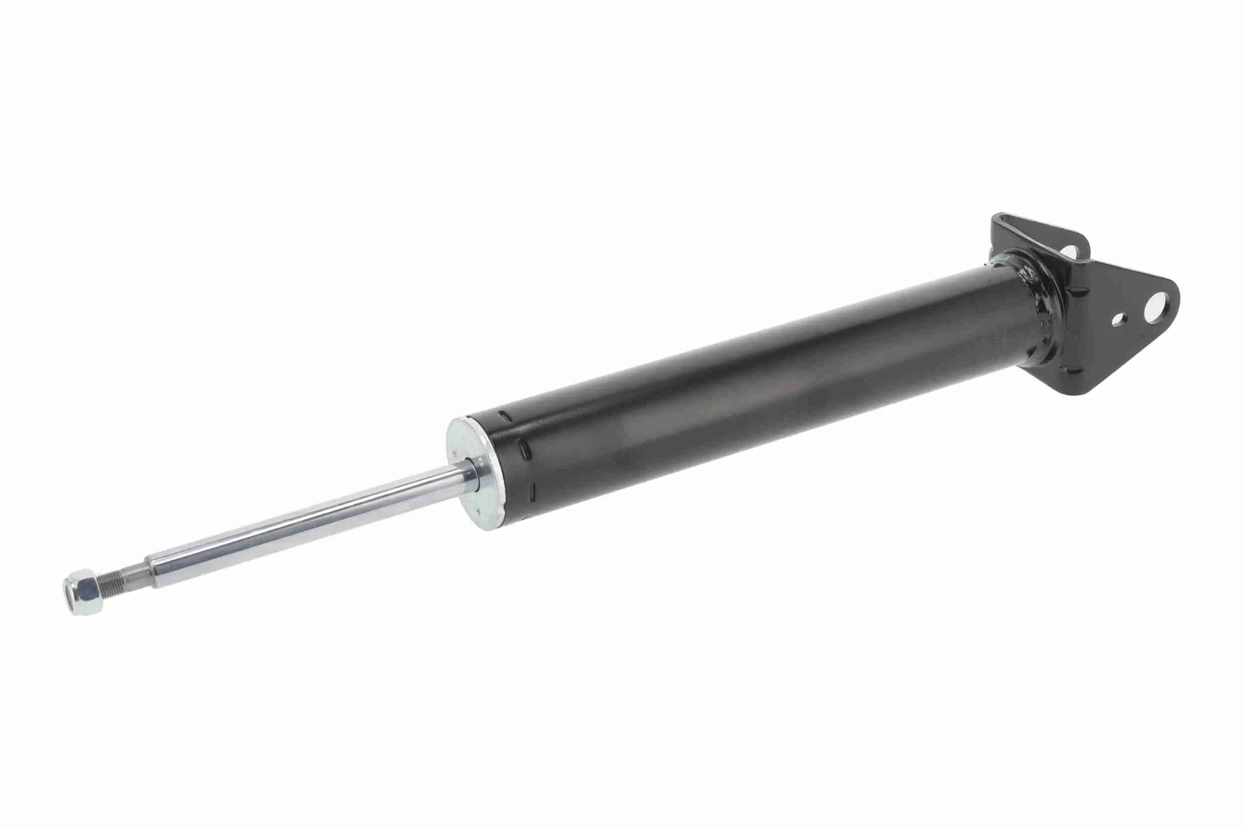 Stoßdämpfer Hinterachse VAICO V30-4520