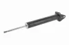 Sto&szlig;d&auml;mpfer Hinterachse VAICO V30-4520
