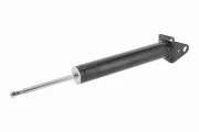 Stoßdämpfer Hinterachse VAICO V30-4520