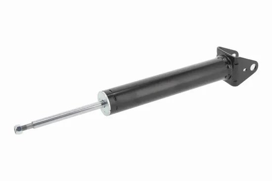 Stoßdämpfer Hinterachse VAICO V30-4520 Bild Stoßdämpfer Hinterachse VAICO V30-4520