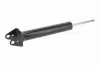Stoßdämpfer Hinterachse VAICO V30-4520 Bild Stoßdämpfer Hinterachse VAICO V30-4520