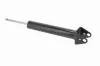 Stoßdämpfer Hinterachse VAICO V30-4520 Bild Stoßdämpfer Hinterachse VAICO V30-4520