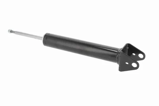 Stoßdämpfer Hinterachse VAICO V30-4520 Bild Stoßdämpfer Hinterachse VAICO V30-4520
