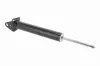 Stoßdämpfer Hinterachse VAICO V30-4520 Bild Stoßdämpfer Hinterachse VAICO V30-4520