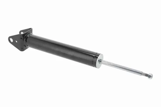 Stoßdämpfer Hinterachse VAICO V30-4520 Bild Stoßdämpfer Hinterachse VAICO V30-4520