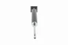 Stoßdämpfer Hinterachse VAICO V30-4520 Bild Stoßdämpfer Hinterachse VAICO V30-4520