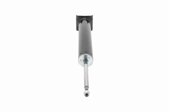 Stoßdämpfer Hinterachse VAICO V30-4520 Bild Stoßdämpfer Hinterachse VAICO V30-4520