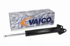 Stoßdämpfer Hinterachse VAICO V30-4520 Bild Stoßdämpfer Hinterachse VAICO V30-4520