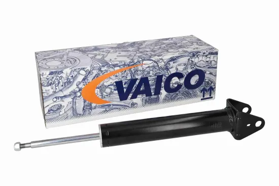 Stoßdämpfer Hinterachse VAICO V30-4520 Bild Stoßdämpfer Hinterachse VAICO V30-4520