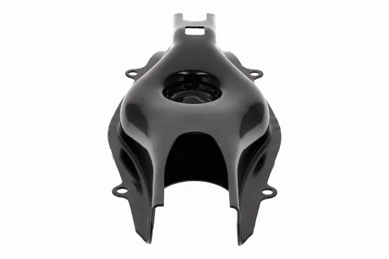 Lenker, Radaufhängung Hinterachse links Hinterachse rechts unten VAICO V30-4521 Bild Lenker, Radaufhängung Hinterachse links Hinterachse rechts unten VAICO V30-4521