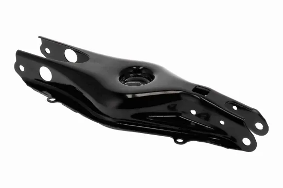 Lenker, Radaufhängung Hinterachse links Hinterachse rechts unten VAICO V30-4521 Bild Lenker, Radaufhängung Hinterachse links Hinterachse rechts unten VAICO V30-4521