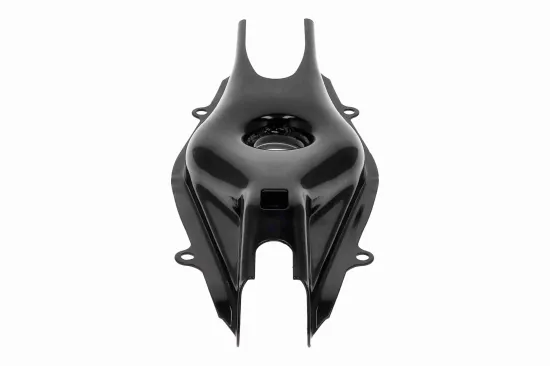 Lenker, Radaufhängung Hinterachse links Hinterachse rechts unten VAICO V30-4521 Bild Lenker, Radaufhängung Hinterachse links Hinterachse rechts unten VAICO V30-4521