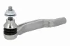 Spurstangenkopf Vorderachse links VAICO V30-4523