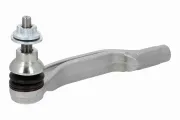 Spurstangenkopf Vorderachse links VAICO V30-4523