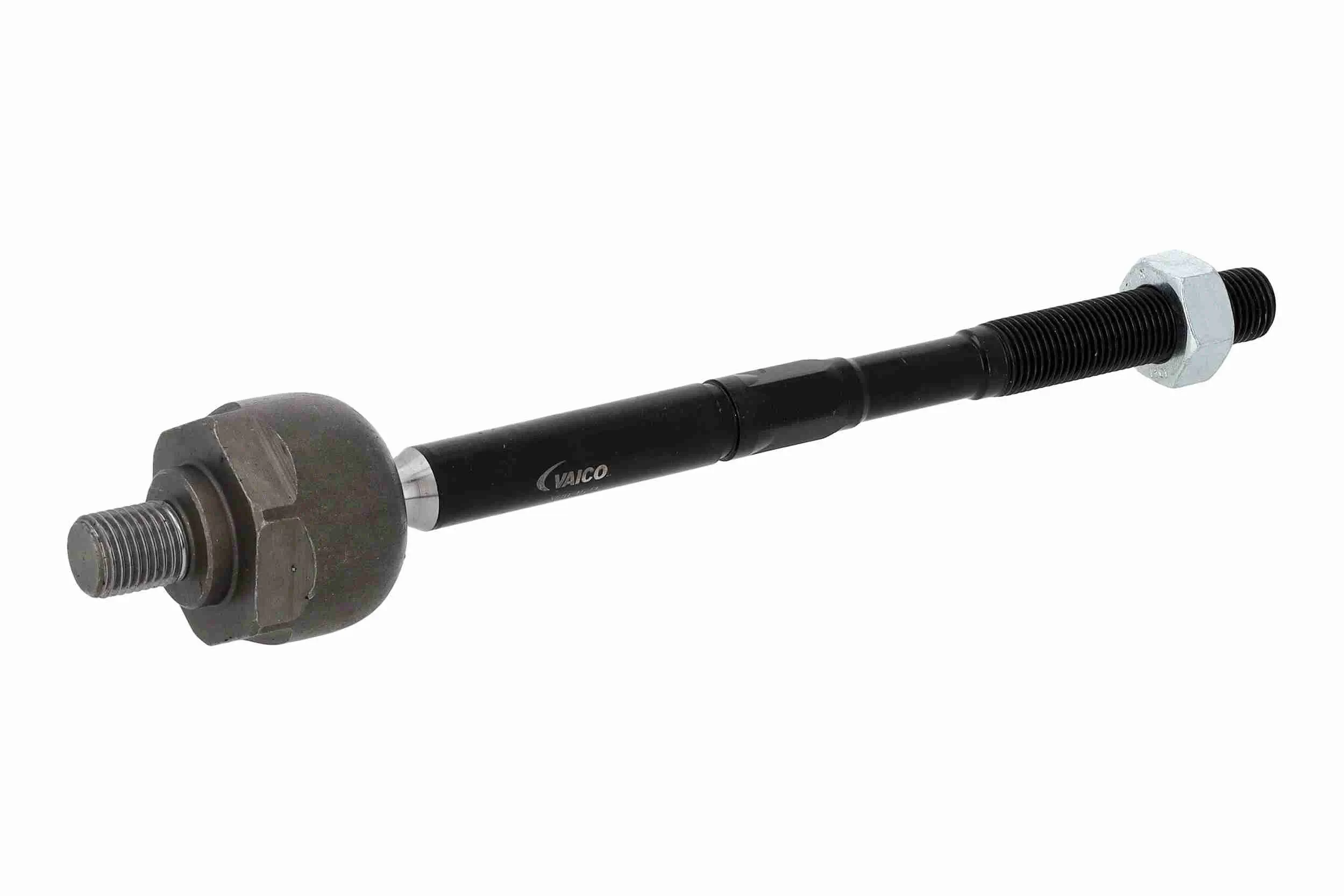 Axialgelenk, Spurstange Vorderachse links Vorderachse rechts VAICO V30-4524
