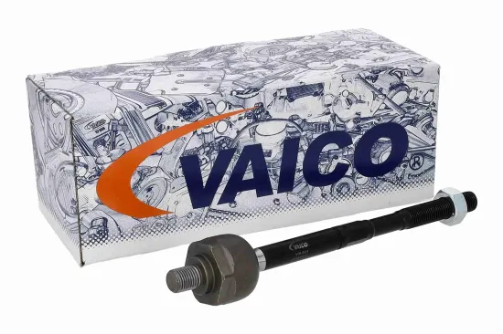 Axialgelenk, Spurstange Vorderachse links Vorderachse rechts VAICO V30-4524 Bild Axialgelenk, Spurstange Vorderachse links Vorderachse rechts VAICO V30-4524
