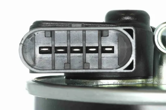 Kraftstofffilter VAICO V30-4526 Bild Kraftstofffilter VAICO V30-4526