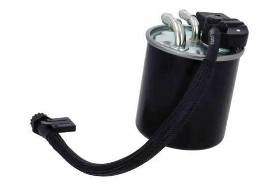 Kraftstofffilter VAICO V30-4526 Bild Kraftstofffilter VAICO V30-4526