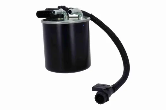 Kraftstofffilter VAICO V30-4526 Bild Kraftstofffilter VAICO V30-4526