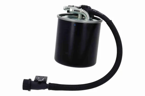 Kraftstofffilter VAICO V30-4526 Bild Kraftstofffilter VAICO V30-4526