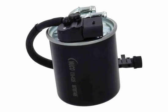 Kraftstofffilter VAICO V30-4526 Bild Kraftstofffilter VAICO V30-4526