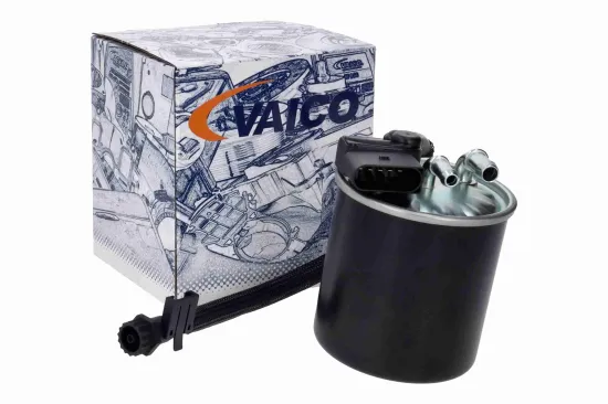 Kraftstofffilter VAICO V30-4526 Bild Kraftstofffilter VAICO V30-4526