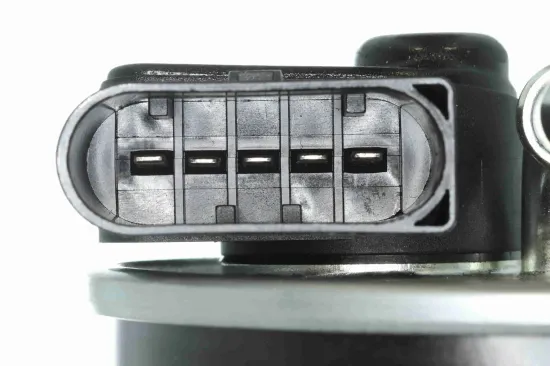 Kraftstofffilter VAICO V30-4529 Bild Kraftstofffilter VAICO V30-4529