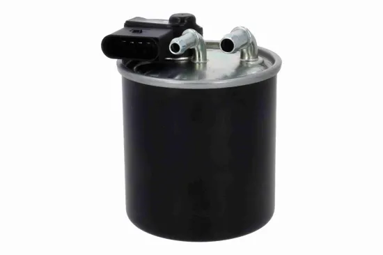 Kraftstofffilter VAICO V30-4529 Bild Kraftstofffilter VAICO V30-4529