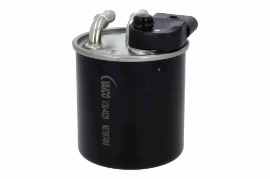 Kraftstofffilter VAICO V30-4529 Bild Kraftstofffilter VAICO V30-4529