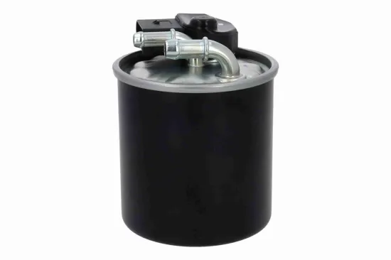 Kraftstofffilter VAICO V30-4529 Bild Kraftstofffilter VAICO V30-4529