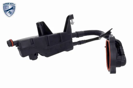 Reparatursatz, Kurbelgehäuseentlüftung Zylinderkopf VAICO V30-4530 Bild Reparatursatz, Kurbelgehäuseentlüftung Zylinderkopf VAICO V30-4530